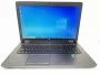 Купити ноутбук бу HP ZBook 17 G2 SSD+HDD
